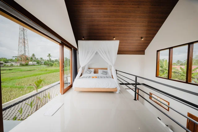 bedroom 01
