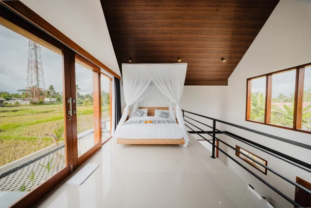 bedroom 02