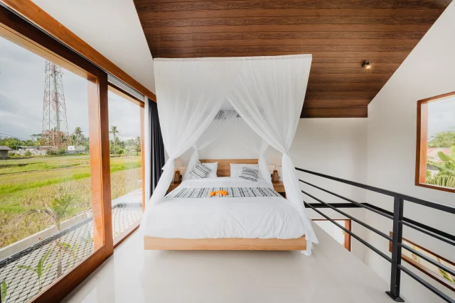 bedroom 03