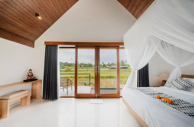 bedroom 05