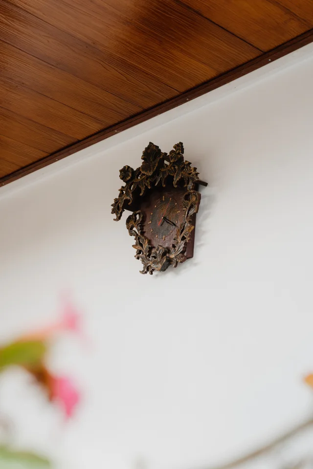 facilities amenities 02