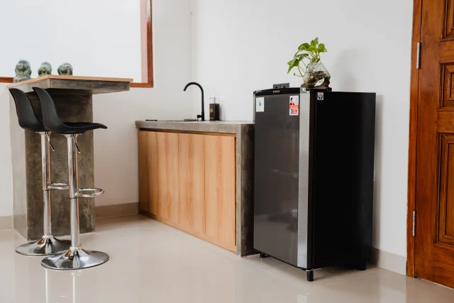 facilities amenities 11