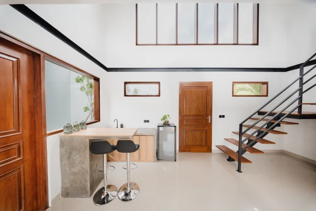 livingroom 01