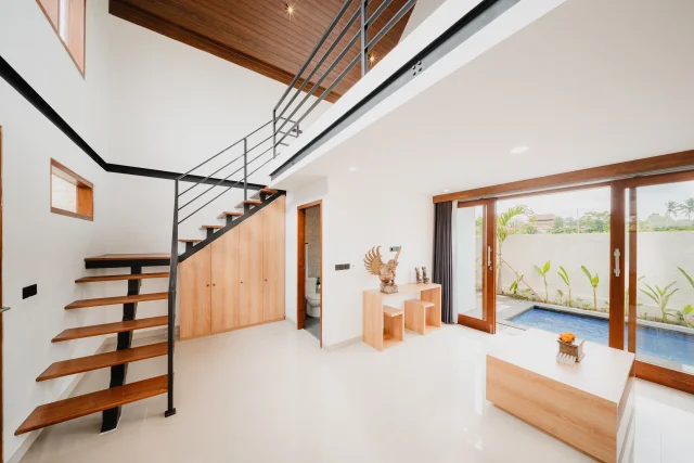 livingroom 02