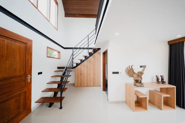 livingroom 03