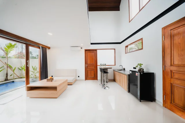 livingroom 04