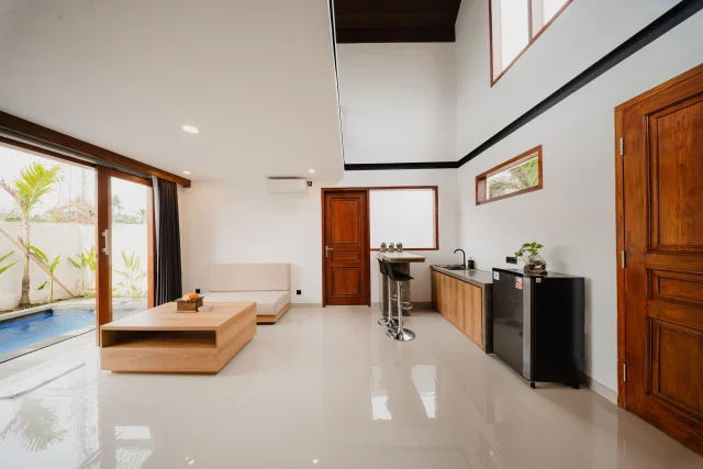 livingroom 05