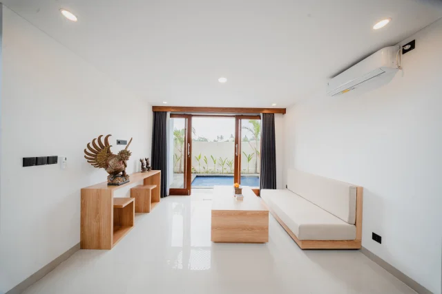 livingroom 06