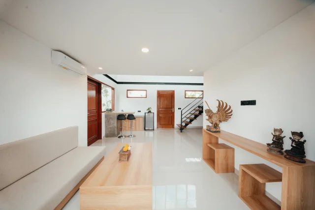 livingroom 07