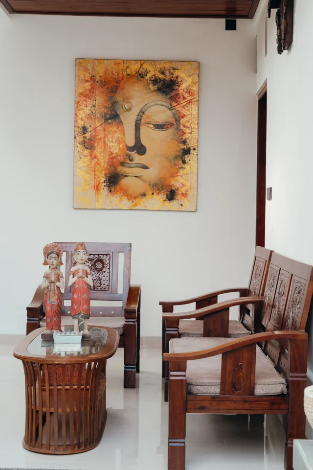 livingroom 09