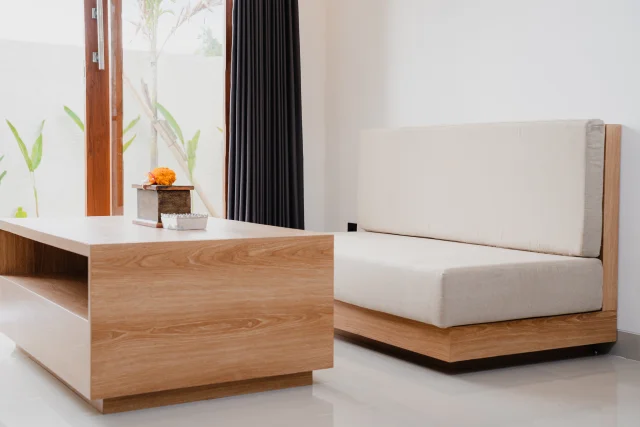 livingroom 10