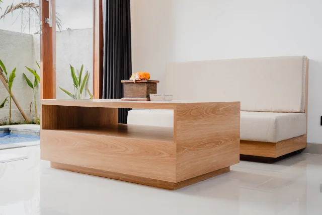 livingroom 11