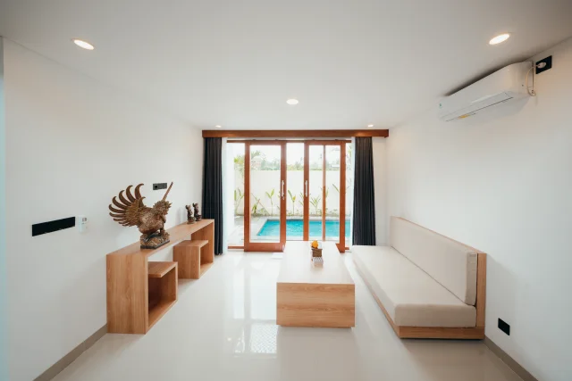 livingroom 12