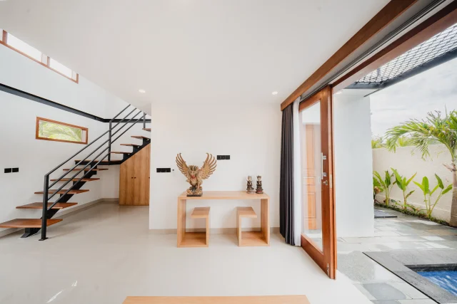 livingroom 13