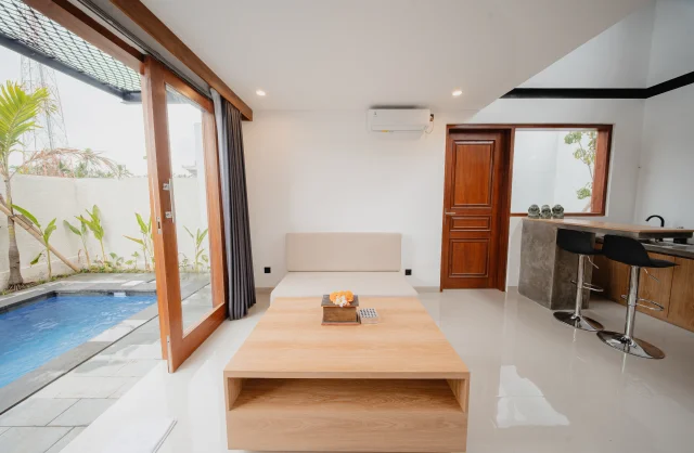 livingroom 14