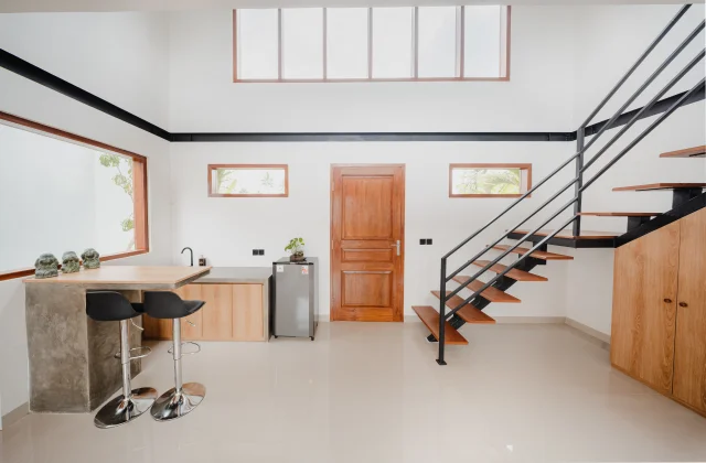 livingroom 15