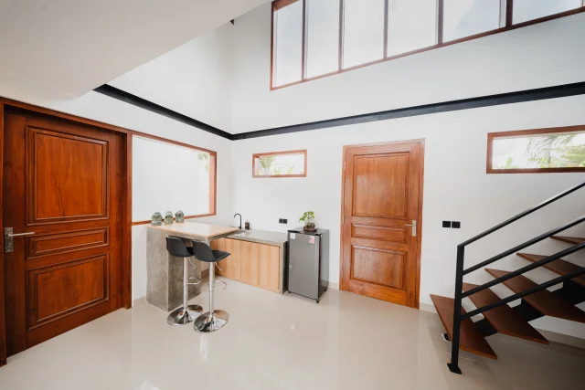 livingroom 16
