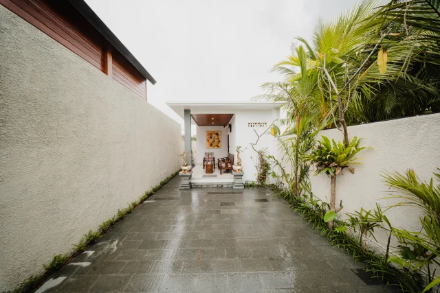 path 1