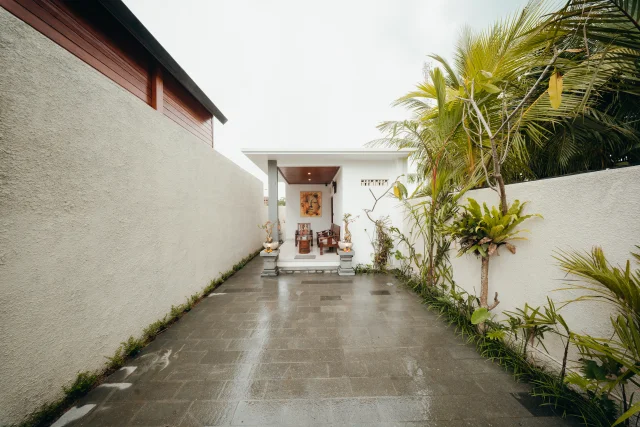 path 2