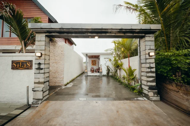 path 5