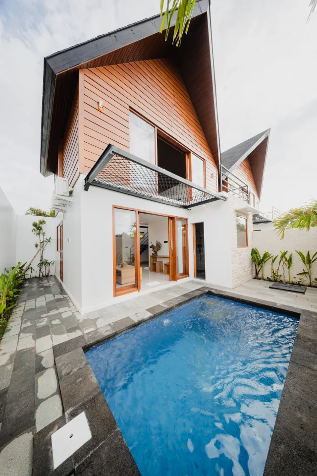 plungepool 2