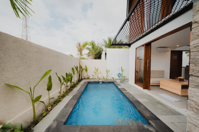 plungepool 3