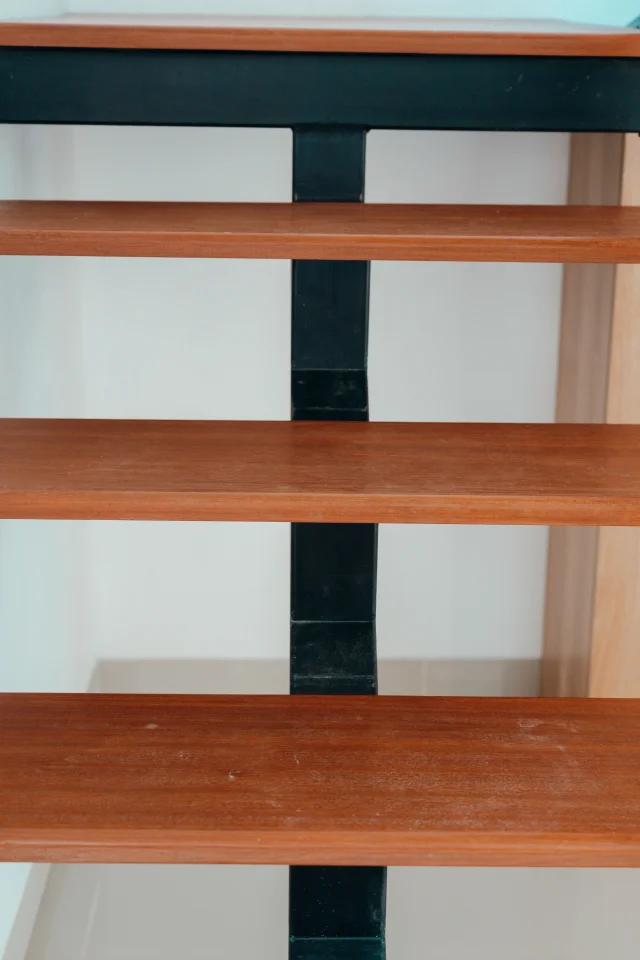 steps 2