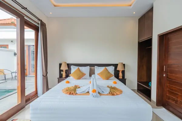bedroom 01