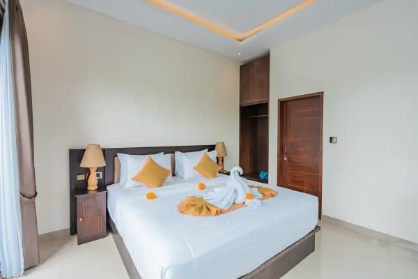 bedroom 02