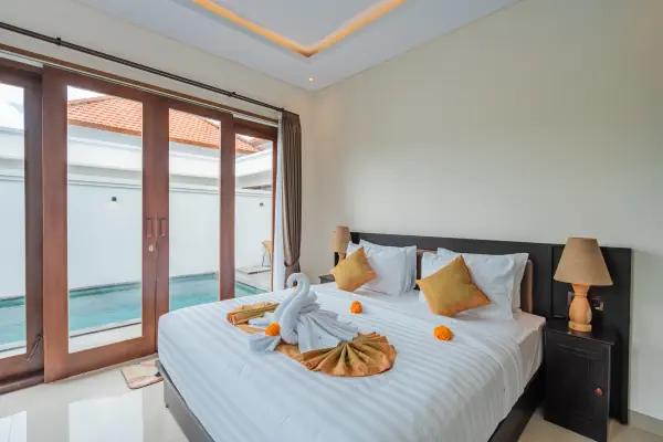 bedroom 03