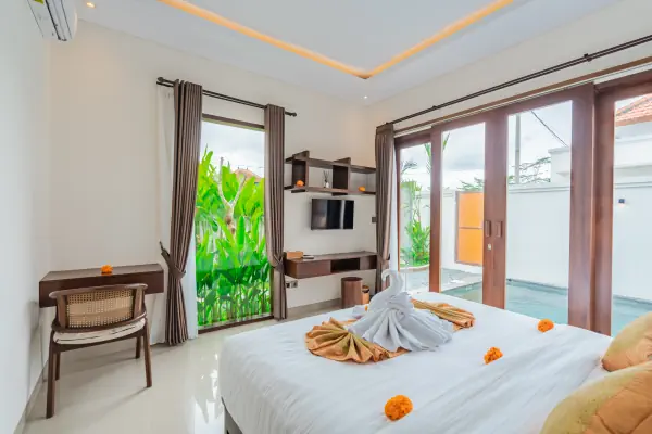 bedroom 04