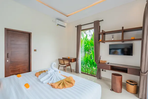 bedroom 05
