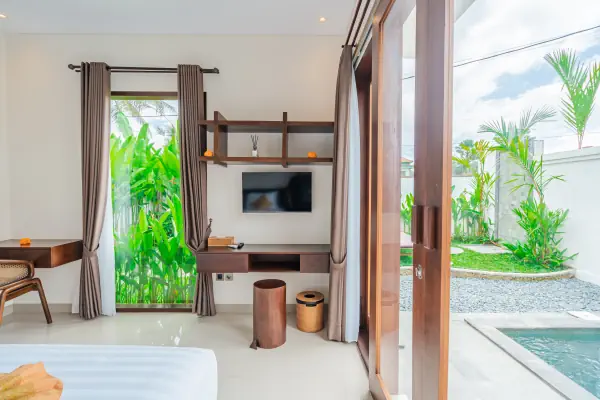 bedroom 06