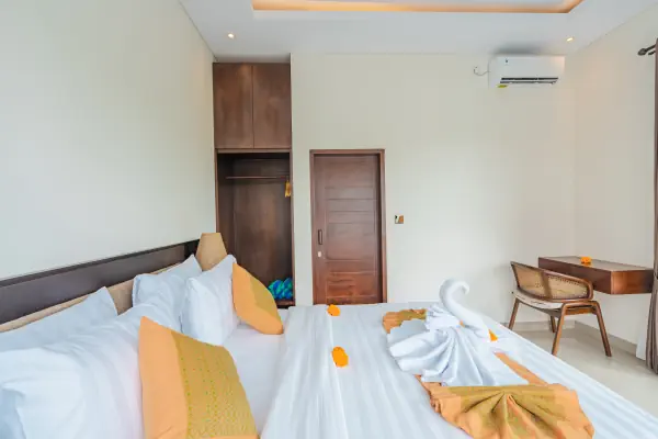 bedroom 07