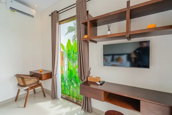 bedroom 09