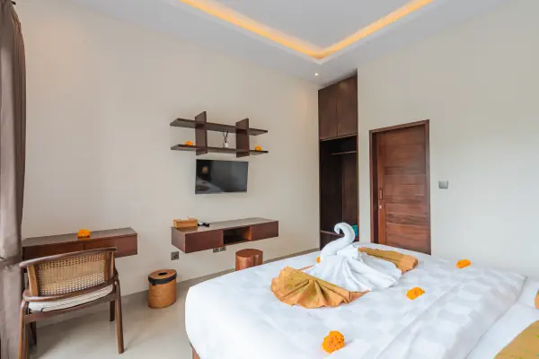 bedroom 14