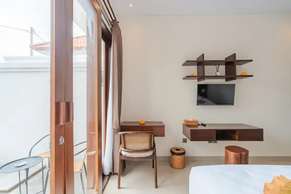 bedroom 16