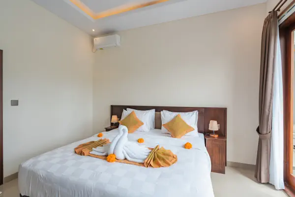 bedroom 20
