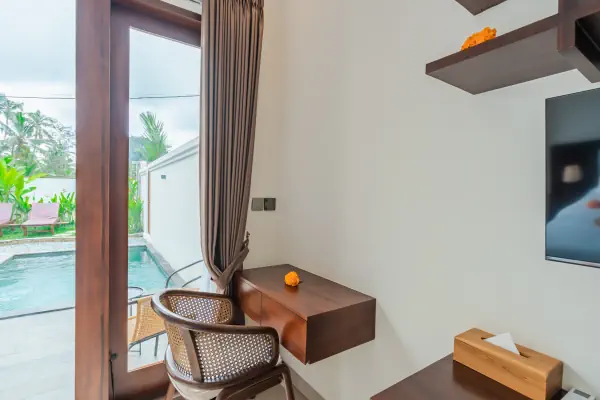 bedroom 24
