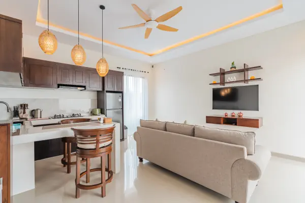 livingroom kitchen 02