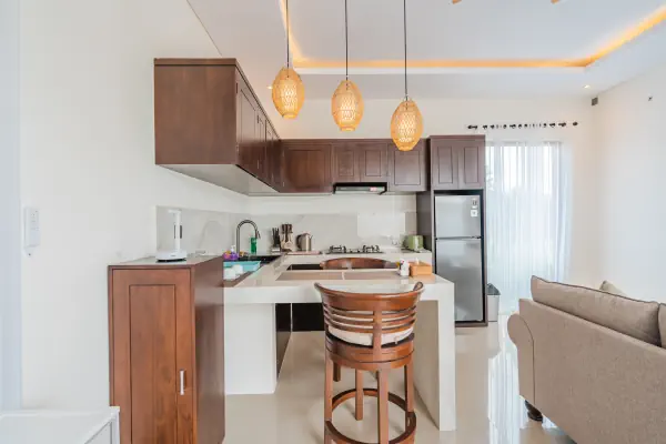 livingroom kitchen 03