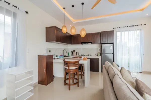 livingroom kitchen 04