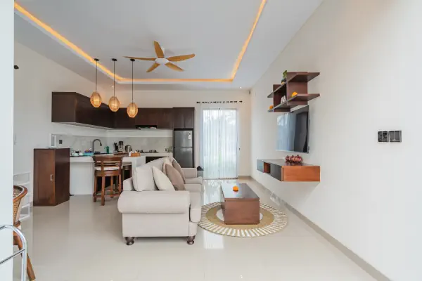 livingroom kitchen 06