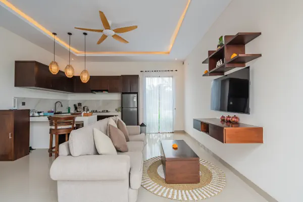 livingroom kitchen 07