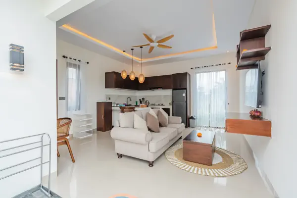 livingroom kitchen 08