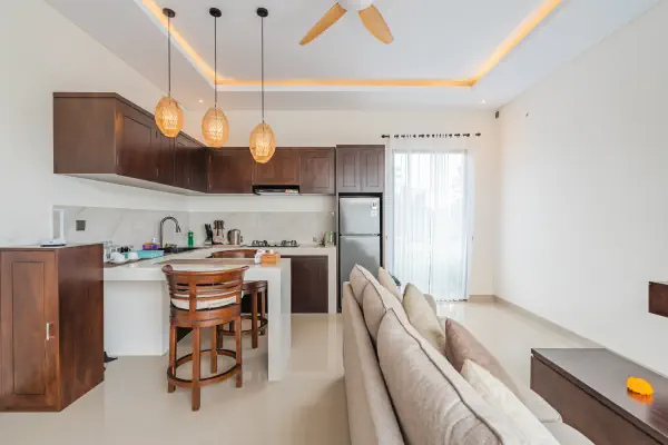 livingroom kitchen 10