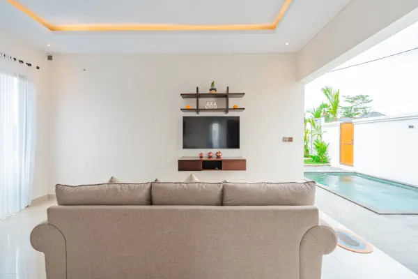 livingroom kitchen 11