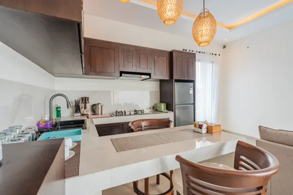livingroom kitchen 12