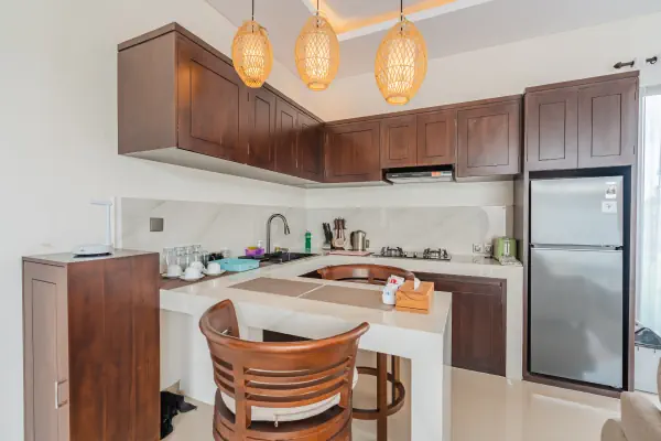 livingroom kitchen 14