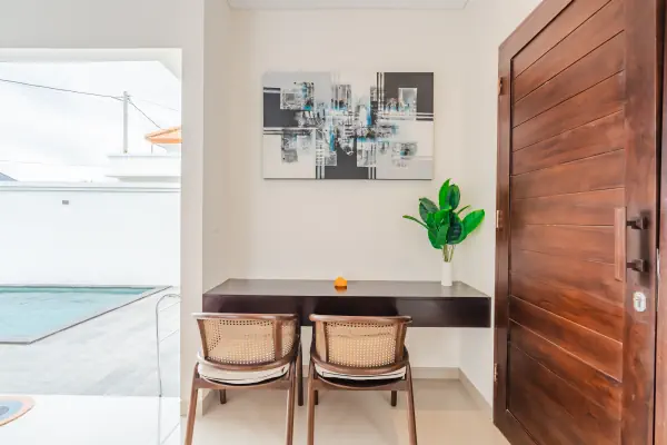 livingroom kitchen 15